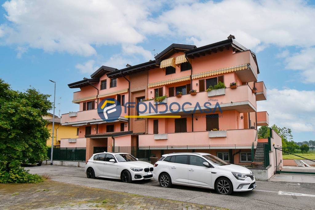 immagine annuncio 1 di 15