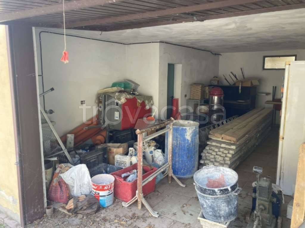 immagine annuncio 9 di 13