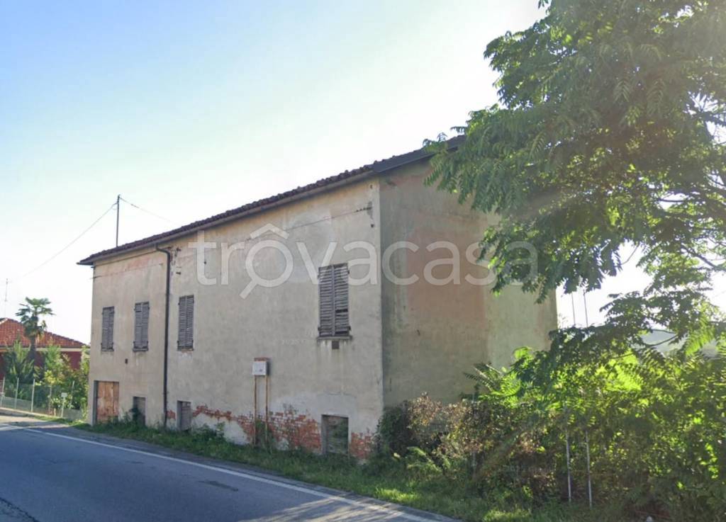 immagine annuncio 2 di 6