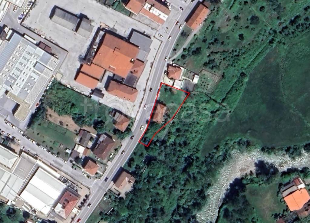 immagine annuncio 3 di 6