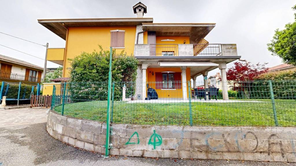 immagine annuncio 6 di 15