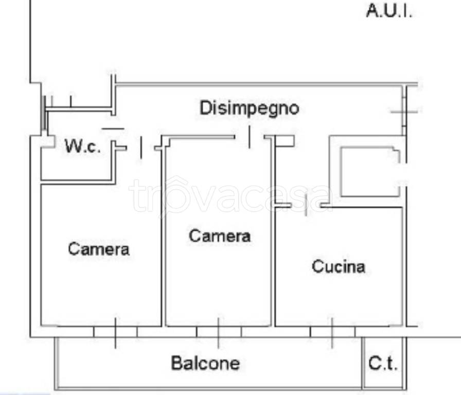 immagine annuncio 10 di 11