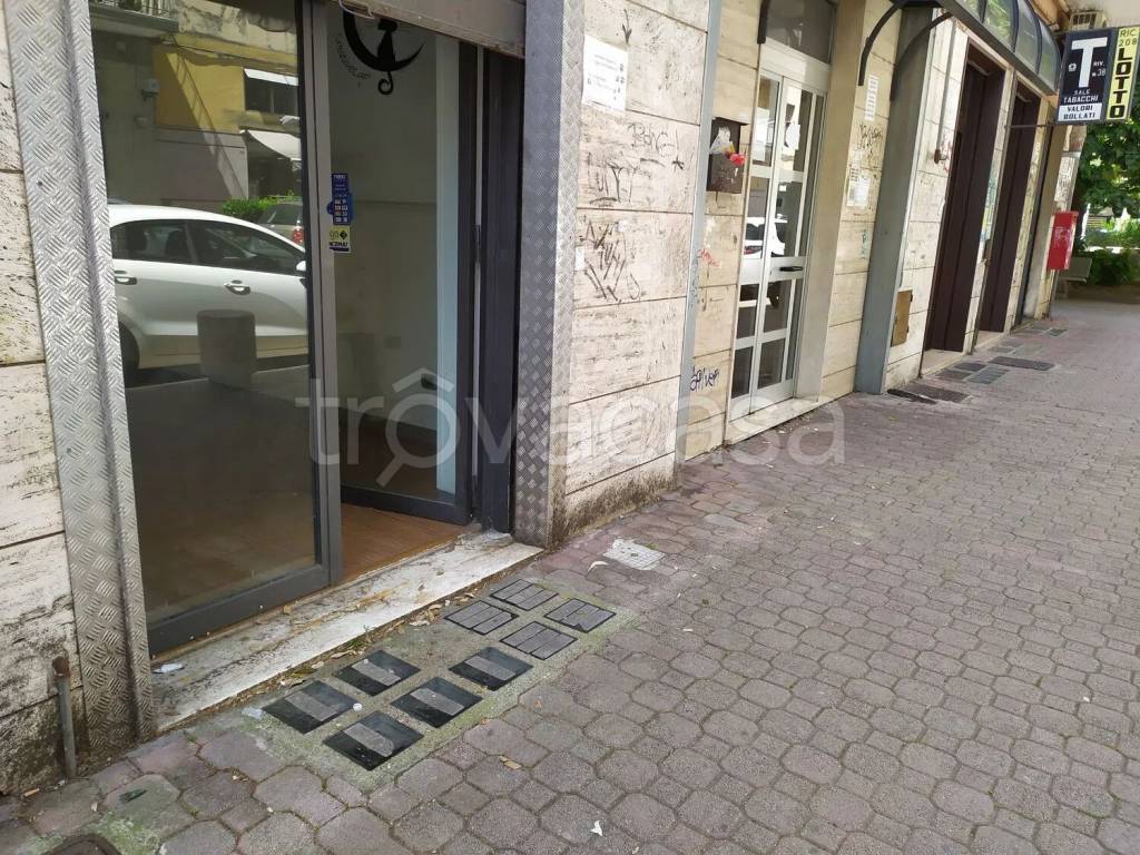 immagine annuncio 1 di 7