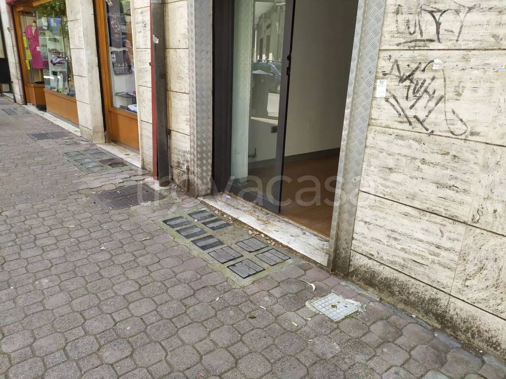 immagine annuncio 5 di 7
