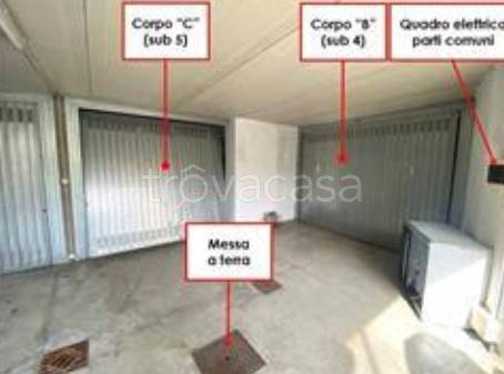 immagine annuncio 7 di 11