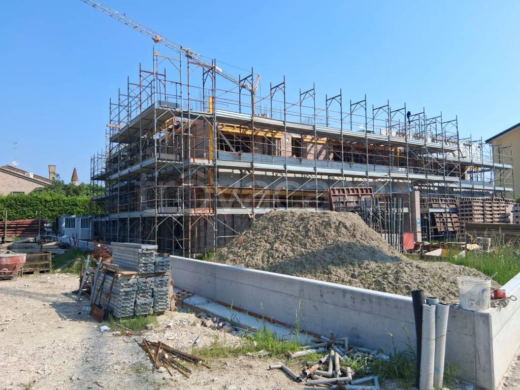 immagine annuncio 3 di 4