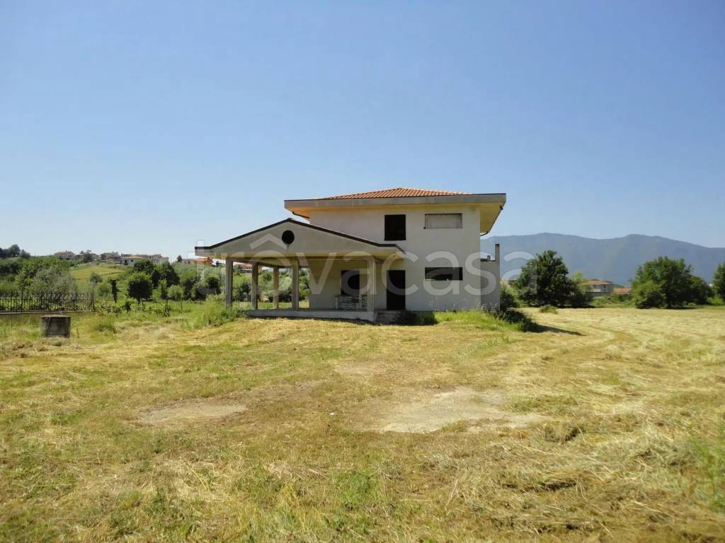 immagine annuncio 1 di 7