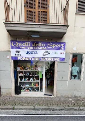 immagine annuncio 2 di 3