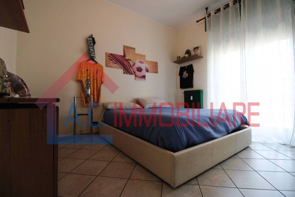 immagine annuncio 9 di 13