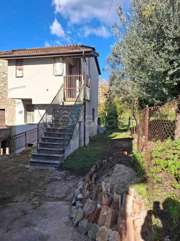 immagine annuncio 5 di 12