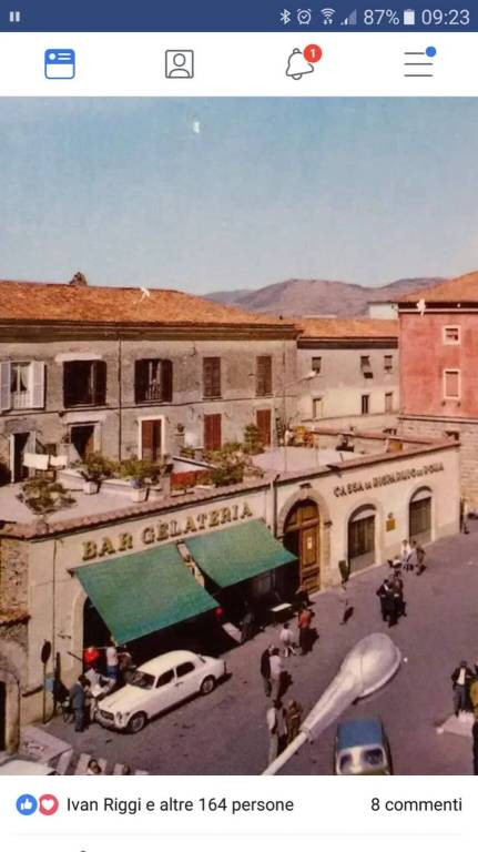 immagine annuncio 1 di 7
