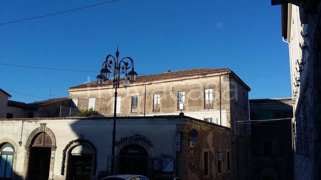 immagine annuncio 2 di 7
