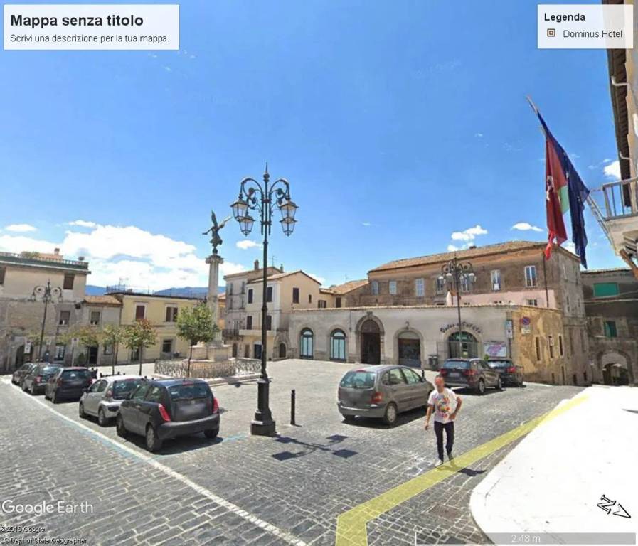 immagine annuncio 3 di 7