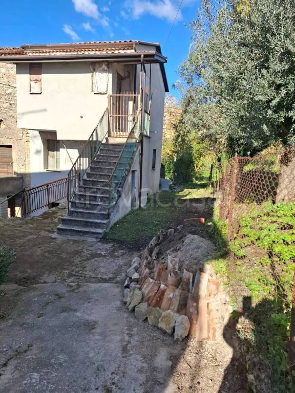 immagine annuncio 9 di 12