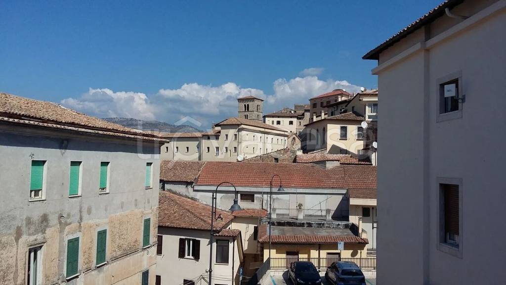 immagine annuncio 5 di 7