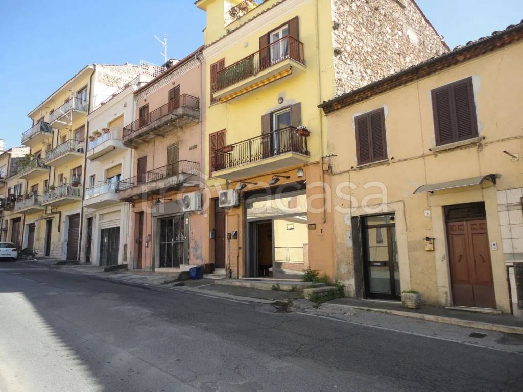 immagine annuncio 1 di 13