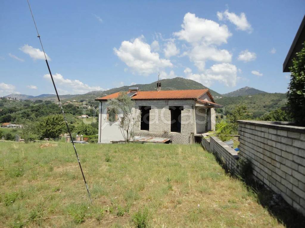 immagine annuncio 1 di 7