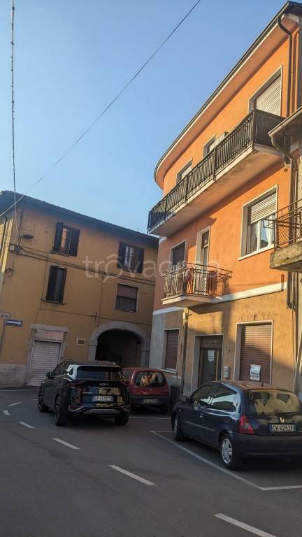 immagine annuncio 1 di 14