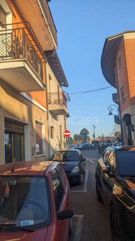 immagine annuncio 2 di 14
