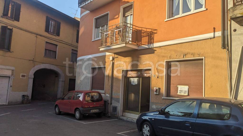 immagine annuncio 11 di 14