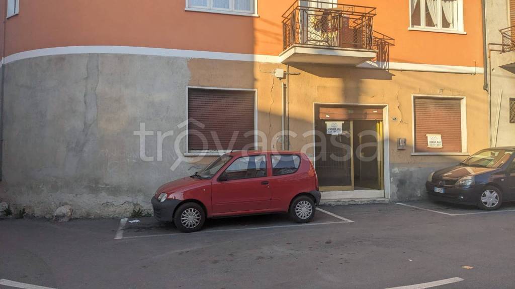 immagine annuncio 12 di 14