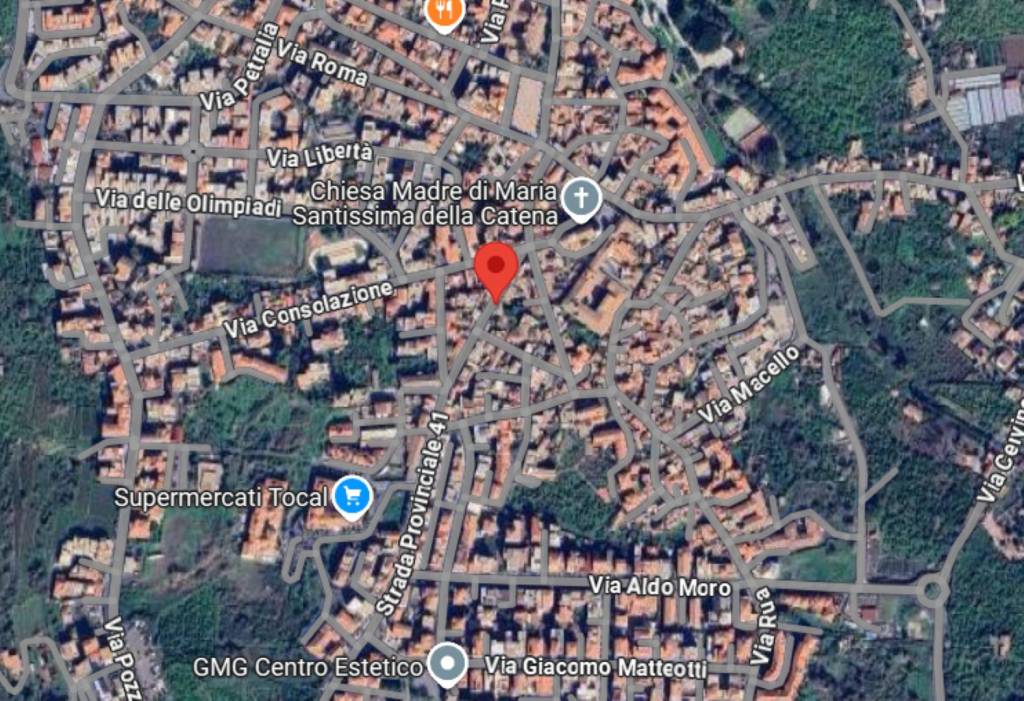 immagine annuncio 5 di 11