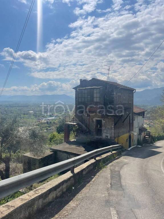 immagine annuncio 3 di 7