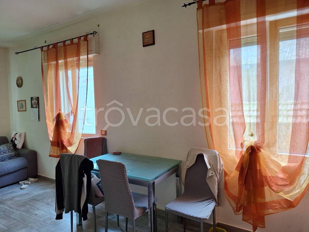 immagine annuncio 4 di 12