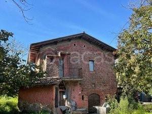 immagine annuncio 4 di 9