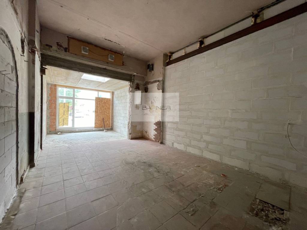 immagine annuncio 2 di 13