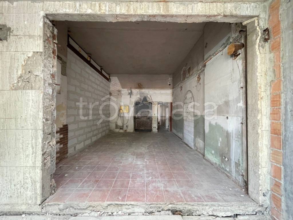 immagine annuncio 8 di 13