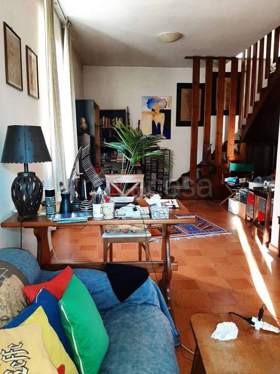 immagine annuncio 7 di 11