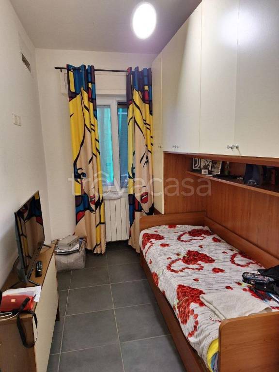 immagine annuncio 6 di 12