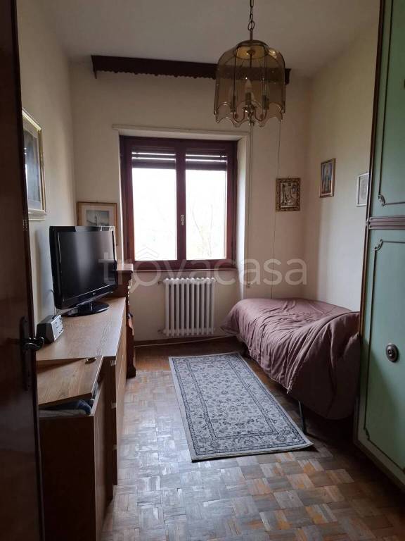 immagine annuncio 6 di 14