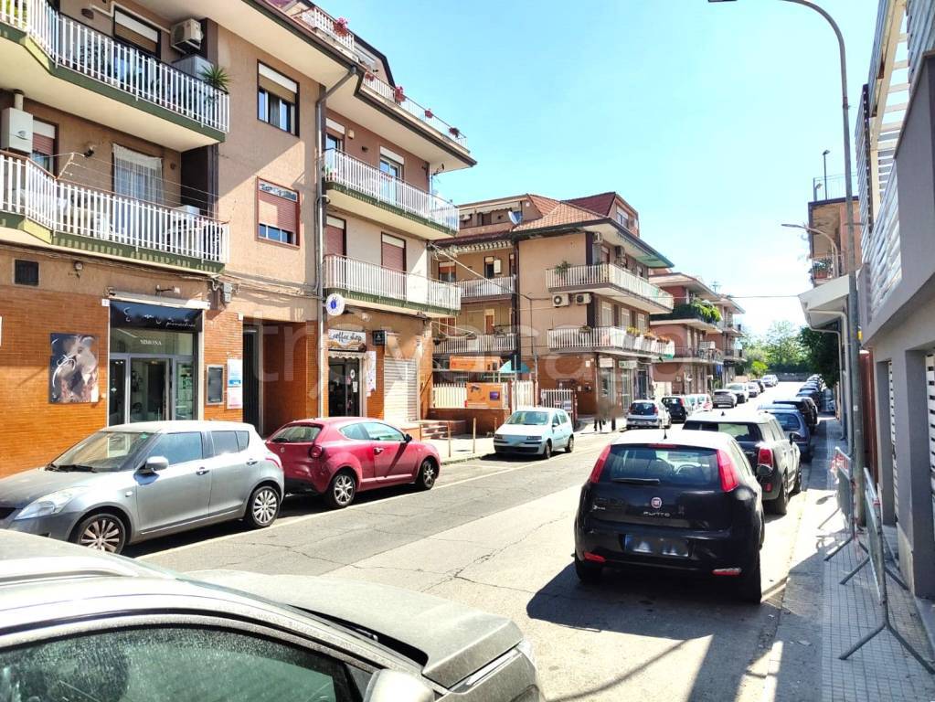 immagine annuncio 1 di 7