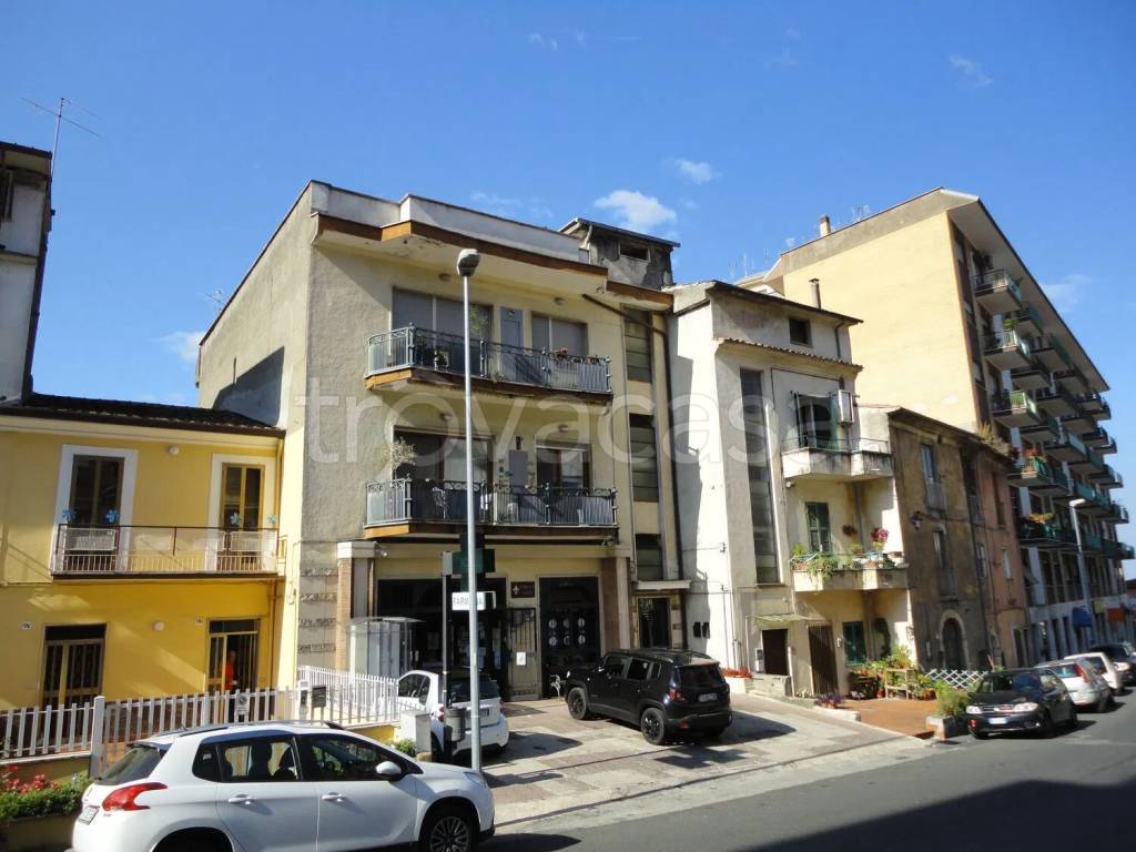 immagine annuncio 3 di 7