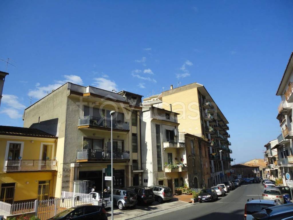 immagine annuncio 4 di 7