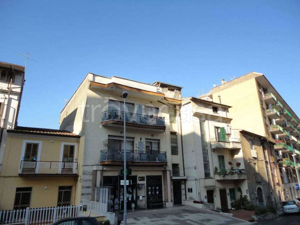 immagine annuncio 5 di 7