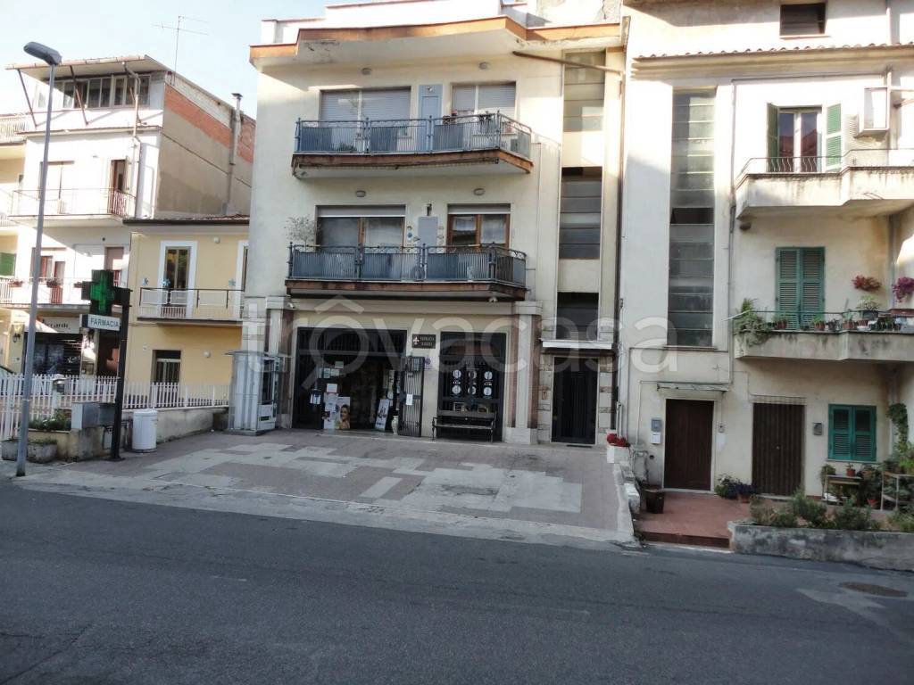 immagine annuncio 6 di 7