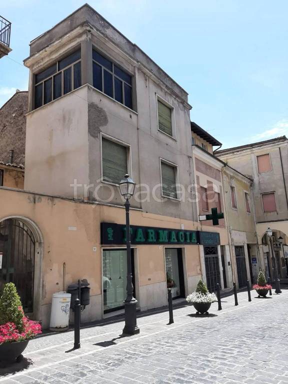 immagine annuncio 1 di 3