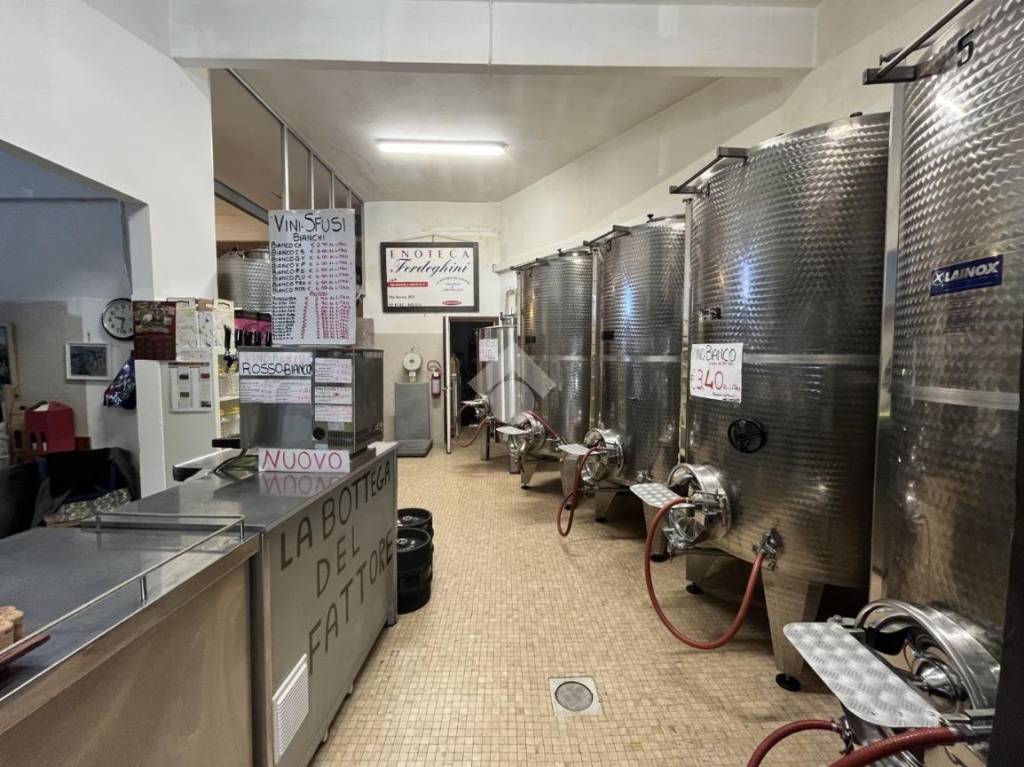 immagine annuncio 8 di 12