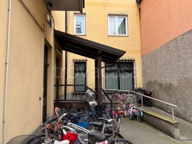 immagine annuncio 9 di 13