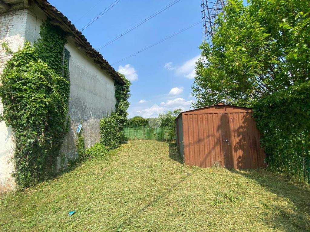immagine annuncio 3 di 10