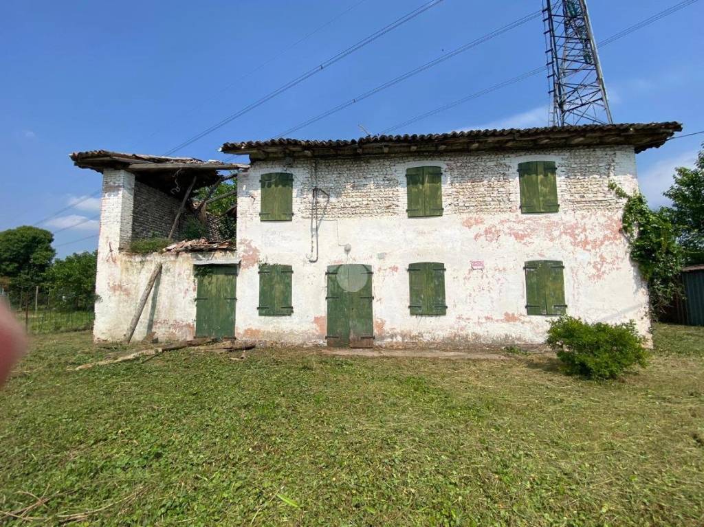 immagine annuncio 8 di 10