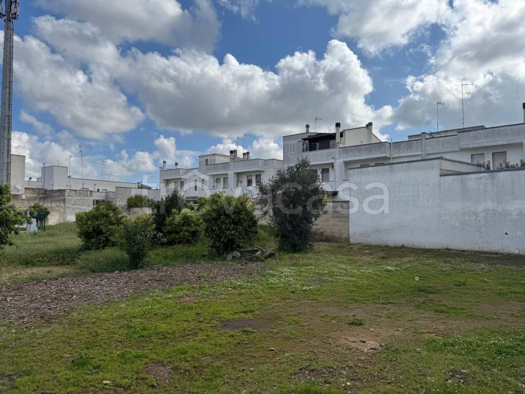 immagine annuncio 1 di 6