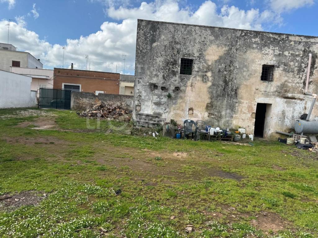 immagine annuncio 4 di 6