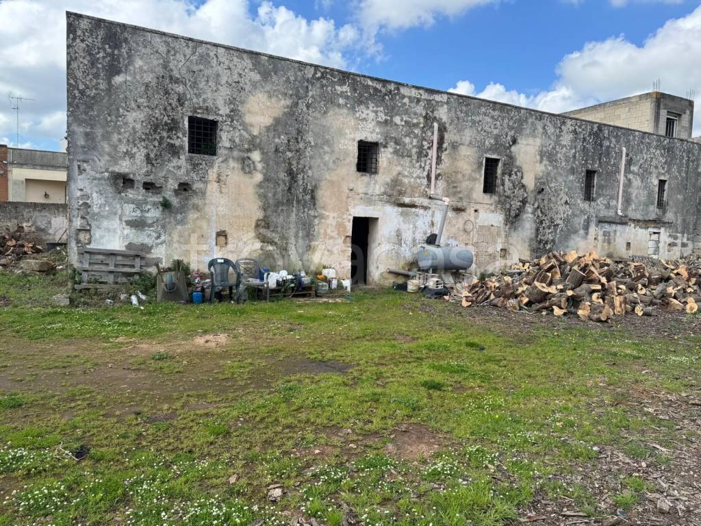 immagine annuncio 5 di 6