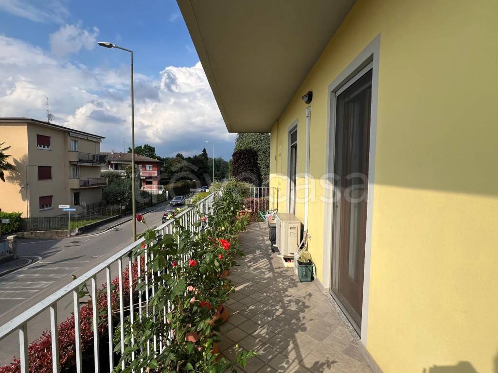 immagine annuncio 9 di 13