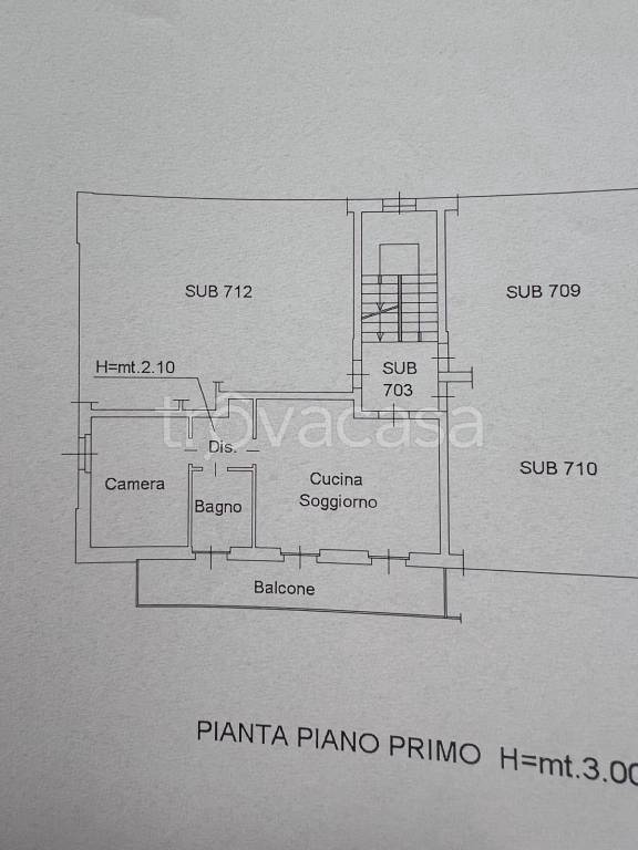 immagine annuncio 12 di 13