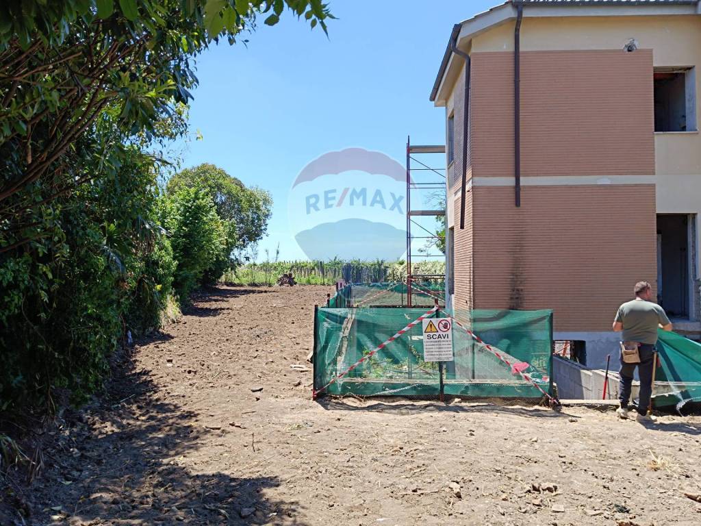 immagine annuncio 5 di 7